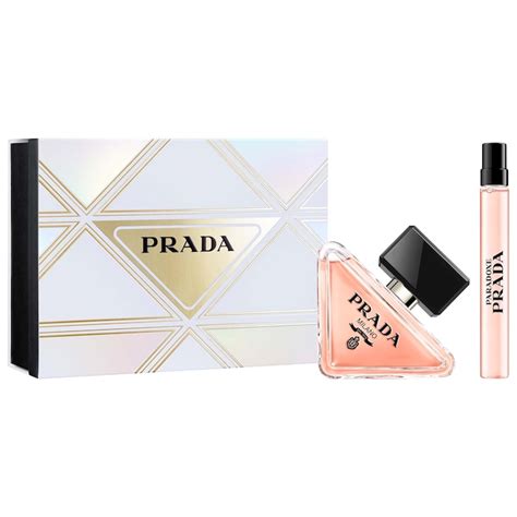 paradoxe perfume set sephora